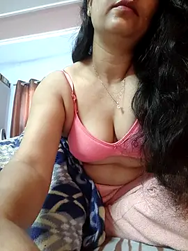 CUTE-PX online show from November 20, 3:07 am