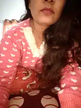 CUTE-PX online show from December 18, 4:51 am