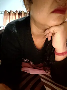 CUTE-PX online show from January 17, 3:33 am