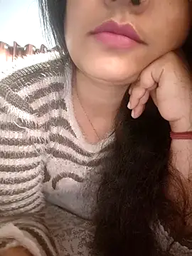 CUTE-PX online show from February 10, 5:11 am