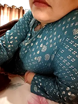 CUTE-PX online show from February 24, 5:16 am