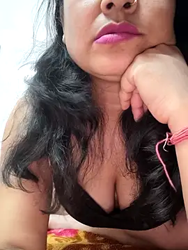 CUTE-PX online show from April 26, 4:04 pm