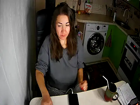 Adda1205 online show from October 2, 10:50 pm