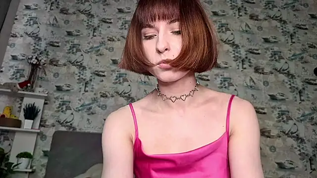 Snapshot of TheaCrockett chatting on October 8, 10:13 am TheaCrockett online show from October 8, 10:13 am