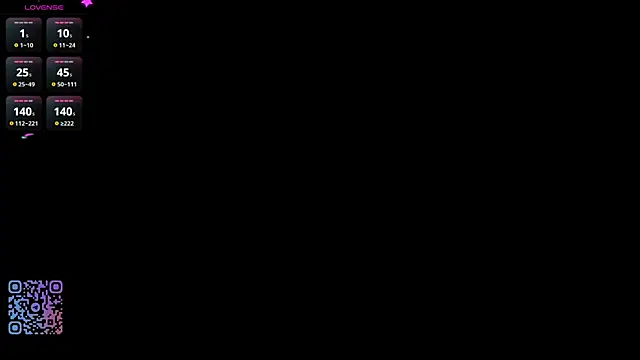 Snapshot of TheaCrockett chatting on October 15, 9:09 am TheaCrockett online show from October 15, 9:09 am