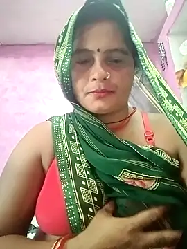 Hot komal1 online show from October 1, 12:33 pm