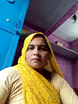 Hot komal1 online show from October 7, 11:51 am