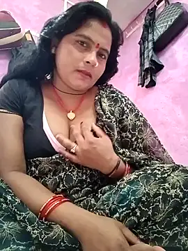 Hot komal1 online show from October 15, 7:41 am