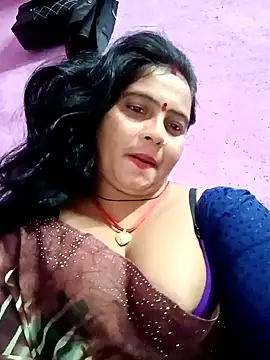 Hot komal1 online show from October 28, 11:14 am