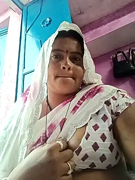 Hot komal1 online show from November 11, 11:54 am