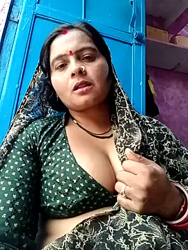 Hot komal1 online show from November 20, 11:21 am