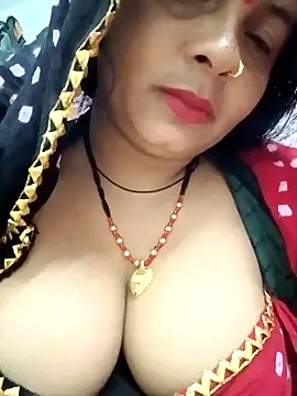 Hot komal1 online show from February 17, 8:04 pm