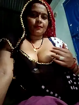 Hot komal1 online show from March 29, 8:42 pm