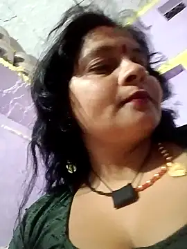 Hot komal1 online show from April 15, 10:54 pm