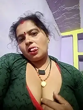 Hot komal1 online show from April 20, 9:49 pm
