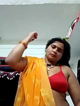 Hot komal1 online show from April 22, 9:16 pm