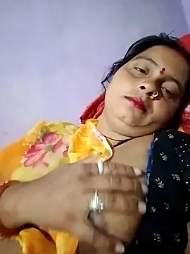 Hot komal1 online show from April 23, 10:34 pm