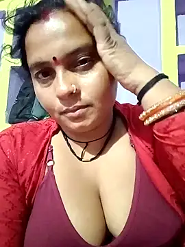 Hot komal1 online show from April 24, 10:45 pm