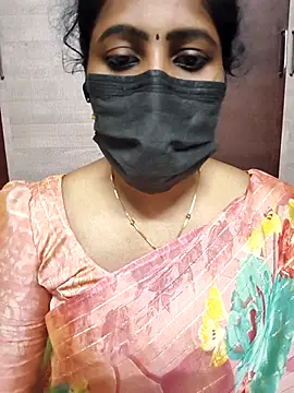 vasundhara26 online show from November 2, 8:00 pm