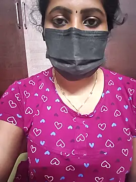 vasundhara26 online show from December 20, 10:39 pm