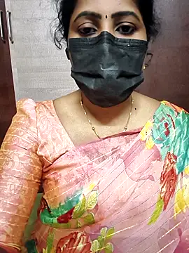 vasundhara26 online show from March 1, 8:33 pm