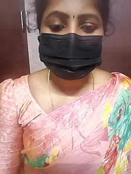 vasundhara26 online show from April 6, 5:47 pm