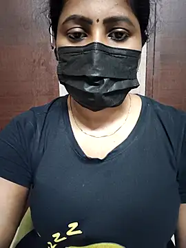 vasundhara26 online show from May 2, 8:41 am