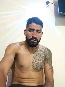 Snapshot of Alexsexygamer chatting on September 10, 3:17 am Alexsexygamer online show from September 10, 3:17 am