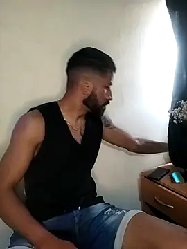 Snapshot of Alexsexygamer chatting on September 11, 5:02 pm Alexsexygamer online show from September 11, 5:02 pm