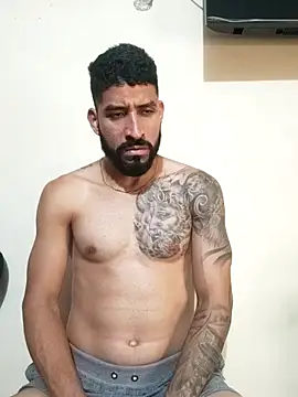 Snapshot of Alexsexygamer chatting on September 13, 3:50 am Alexsexygamer online show from September 13, 3:50 am