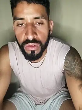 Snapshot of Alexsexygamer chatting on September 14, 1:16 am Alexsexygamer online show from September 14, 1:16 am