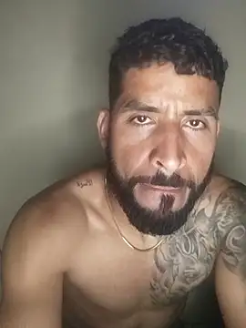 Snapshot of Alexsexygamer chatting on September 19, 1:18 am Alexsexygamer online show from September 19, 1:18 am