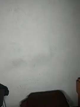 Snapshot of Alexsexygamer chatting on September 20, 3:29 am Alexsexygamer online show from September 20, 3:29 am