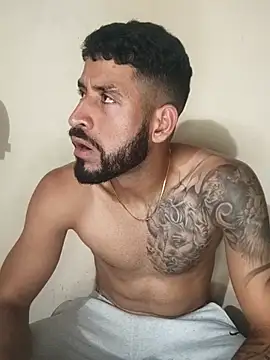 Snapshot of Alexsexygamer chatting on September 23, 1:08 am Alexsexygamer online show from September 23, 1:08 am