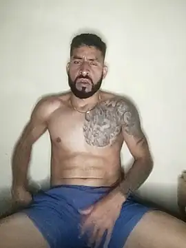 Snapshot of Alexsexygamer chatting on September 25, 1:31 am Alexsexygamer online show from September 25, 1:31 am