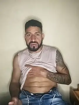 Snapshot of Alexsexygamer chatting on September 28, 1:11 am Alexsexygamer online show from September 28, 1:11 am