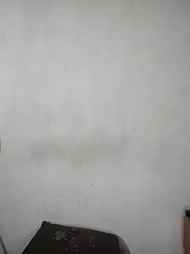 Snapshot of Alexsexygamer chatting on October 4, 8:29 pm Alexsexygamer online show from October 4, 8:29 pm