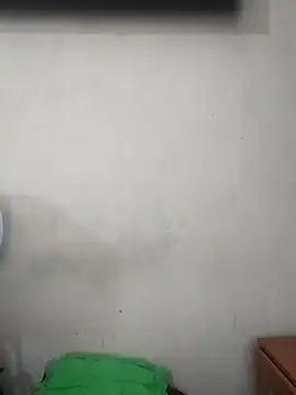 Snapshot of Alexsexygamer chatting on October 5, 6:28 pm Alexsexygamer online show from October 5, 6:28 pm