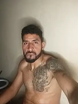 Snapshot of Alexsexygamer chatting on October 11, 2:44 am Alexsexygamer online show from October 11, 2:44 am