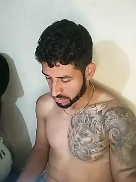 Snapshot of Alexsexygamer chatting on October 12, 2:38 pm Alexsexygamer online show from October 12, 2:38 pm