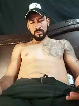 Snapshot of Alexsexygamer chatting on November 4, 12:26 pm Alexsexygamer online show from November 4, 12:26 pm