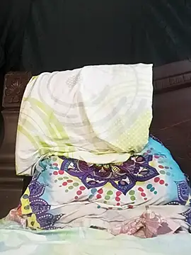 Snapshot of Alexsexygamer chatting on November 16, 8:14 pm Alexsexygamer online show from November 16, 8:14 pm