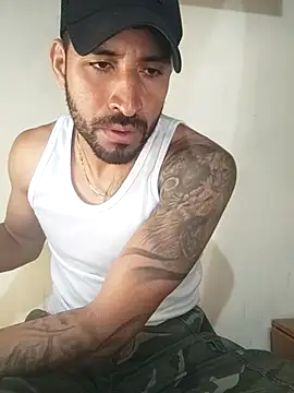 Snapshot of Alexsexygamer chatting on November 21, 10:19 pm Alexsexygamer online show from November 21, 10:19 pm