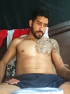 Snapshot of Alexsexygamer chatting on November 25, 7:25 pm Alexsexygamer online show from November 25, 7:25 pm