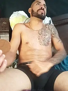 Snapshot of Alexsexygamer chatting on December 2, 5:30 pm Alexsexygamer online show from December 2, 5:30 pm