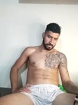 Snapshot of Alexsexygamer chatting on December 4, 10:07 pm Alexsexygamer online show from December 4, 10:07 pm