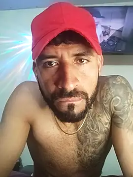 Snapshot of Alexsexygamer chatting on December 5, 1:31 pm Alexsexygamer online show from December 5, 1:31 pm