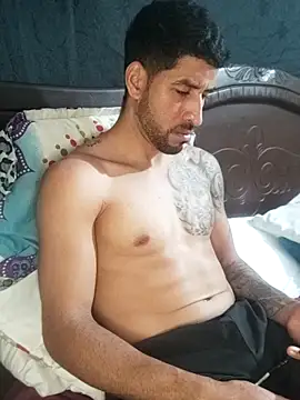 Alexsexygamer online show from February 3, 12:54 pm