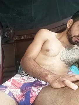 Alexsexygamer online show from March 9, 12:42 pm