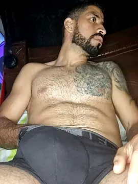 Alexsexygamer online show from March 25, 1:55 am